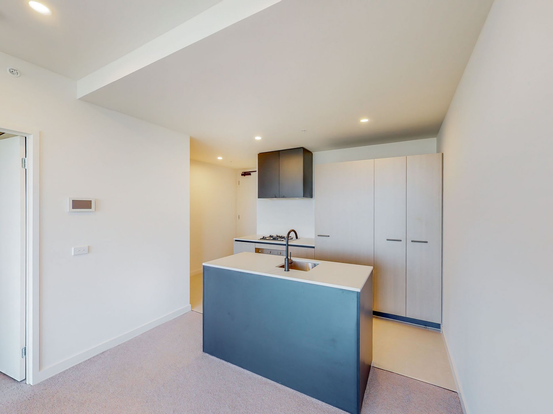 301/39 Park Street, South Melbourne - Thumbnail 8