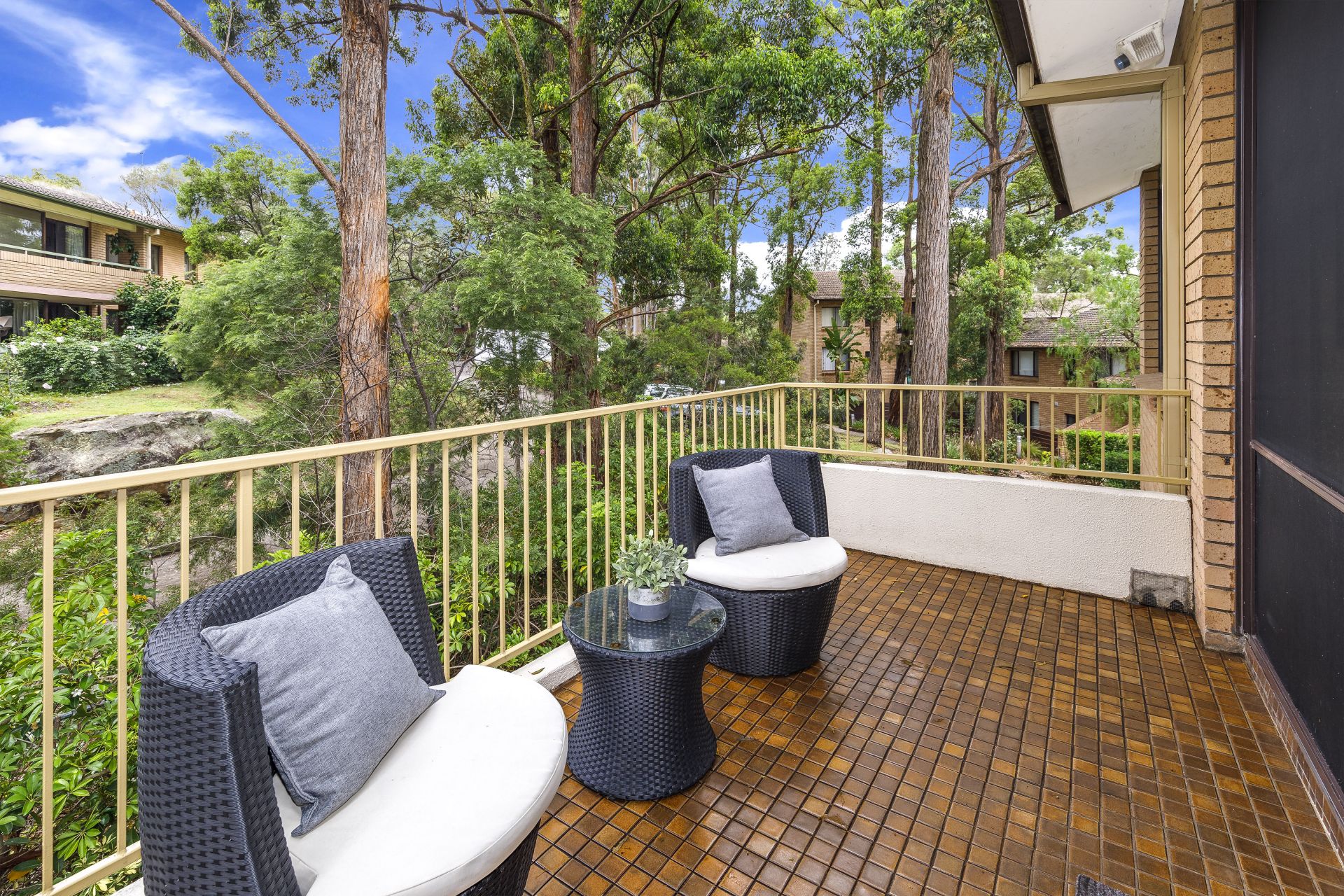 Real Estate For Lease 30/3 Durham Close Macquarie Park , NSW