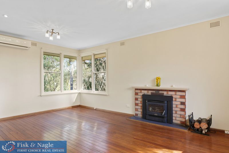 4 Parbery Crescent, Bega, Bega - Thumbnail 6