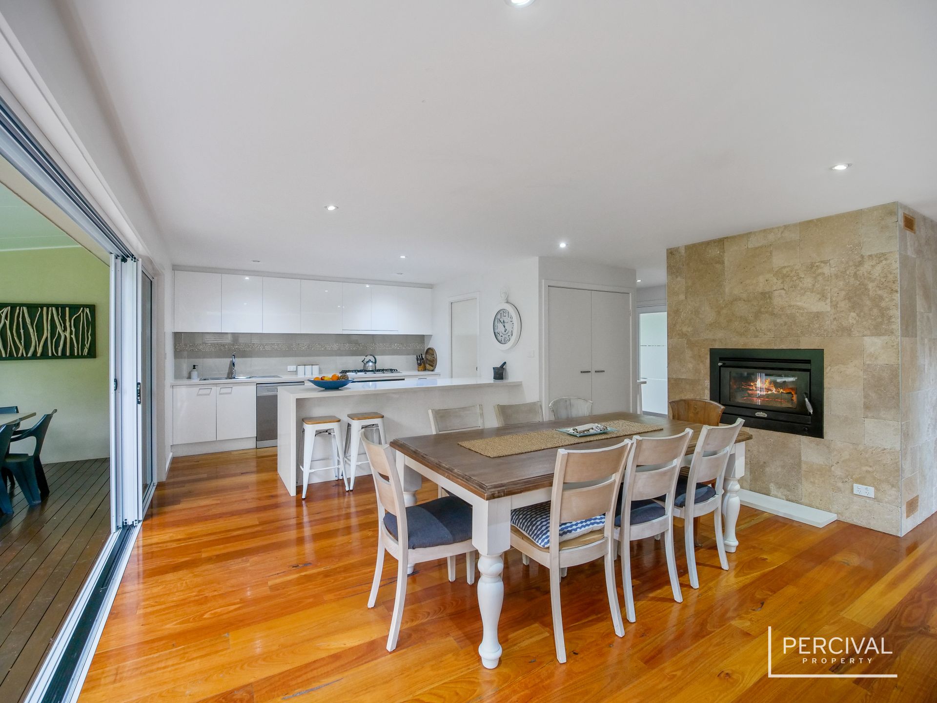 24 Alkina Avenue Port Macquarie NSW, Port Macquarie - Thumbnail 6