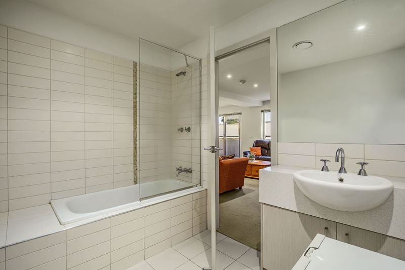 41/14 Bell Street, Coburg - Thumbnail 3