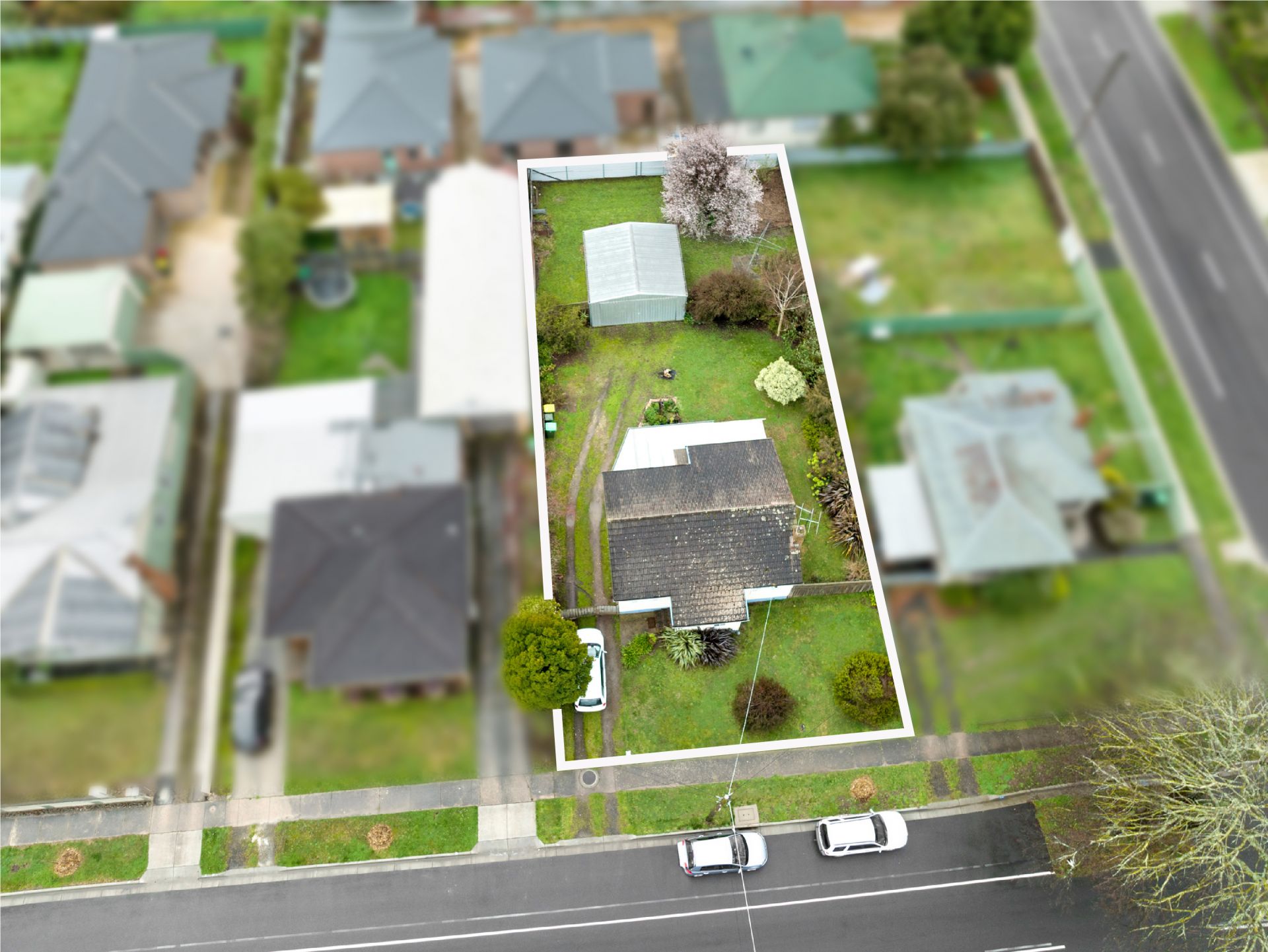 56 Birdwood Avenue Sebastopol VIC, Sebastopol - Thumbnail 6