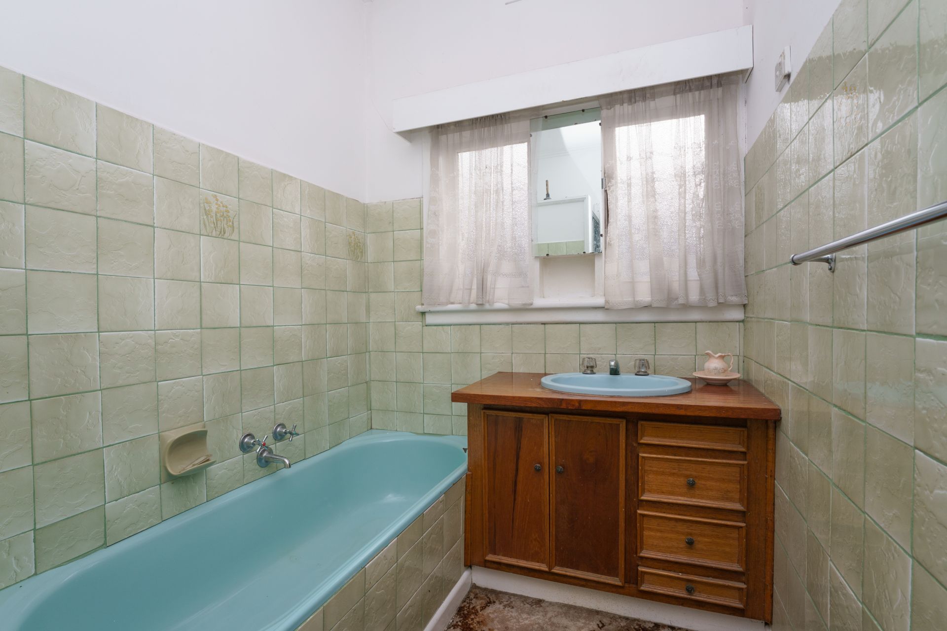 20 Mahon Avenue, Altona North - Thumbnail 8