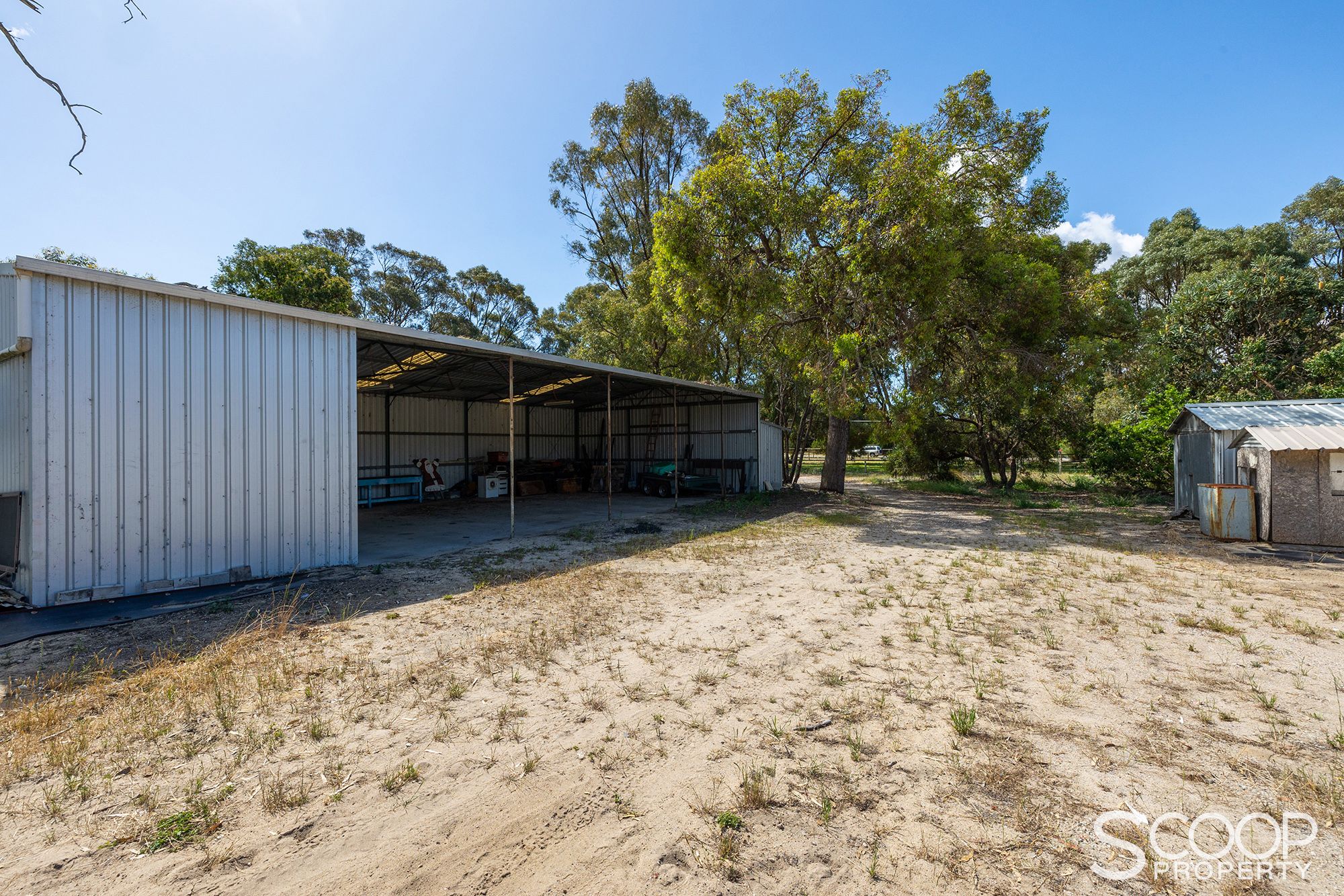 Real Estate For Sale 165 Stakehill Road Karnup , WA
