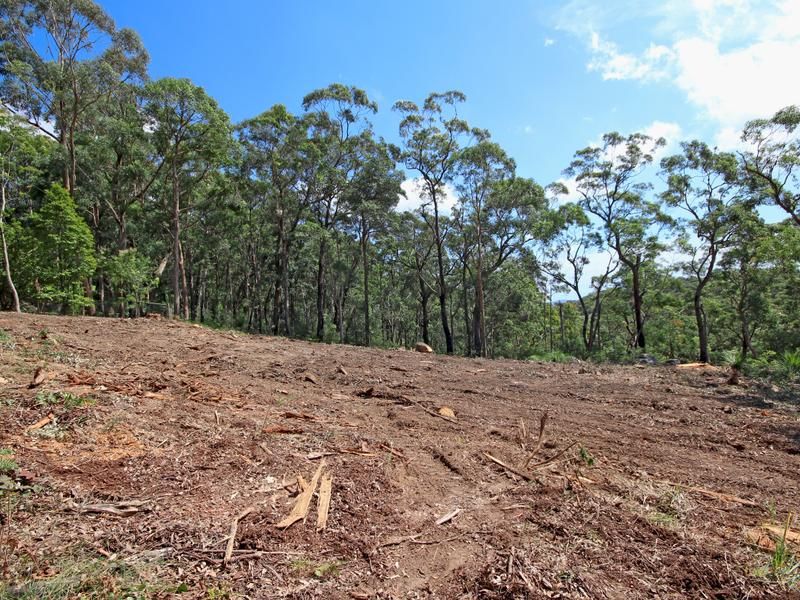12 Coach House Road, Kurrajong Heights - Thumbnail 4