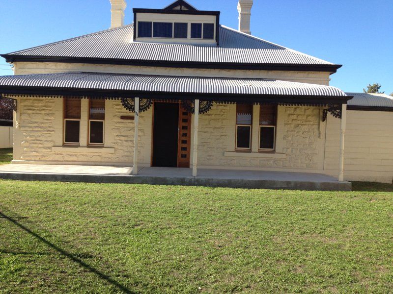 128 Alma Terrace Woodville West 5011