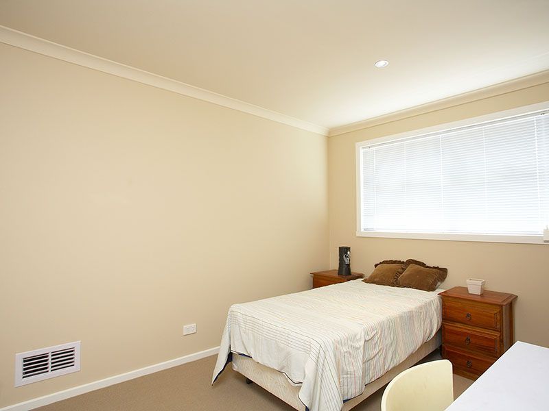 9 Holland Court, Maidstone - Thumbnail 7