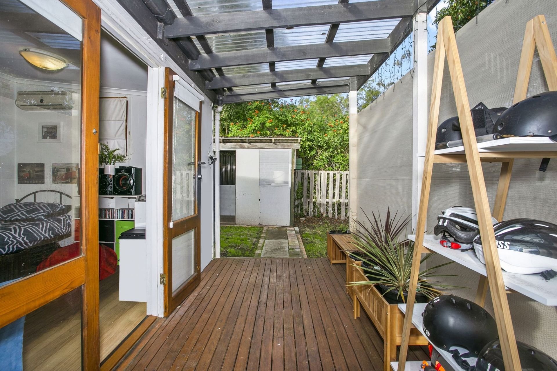 2/14 Blackwell Street Ocean Grove VIC, Ocean Grove - Thumbnail 5