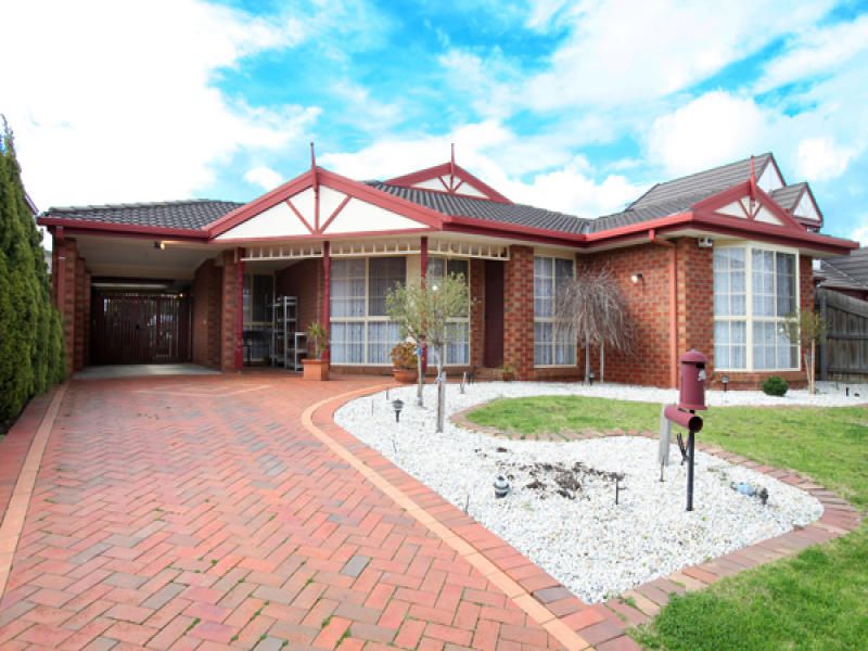 3 Charles Grimes Place, Seabrook - Thumbnail 2