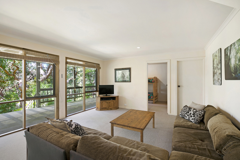 11 George Street, Anglesea, VIC, Anglesea - Thumbnail 6