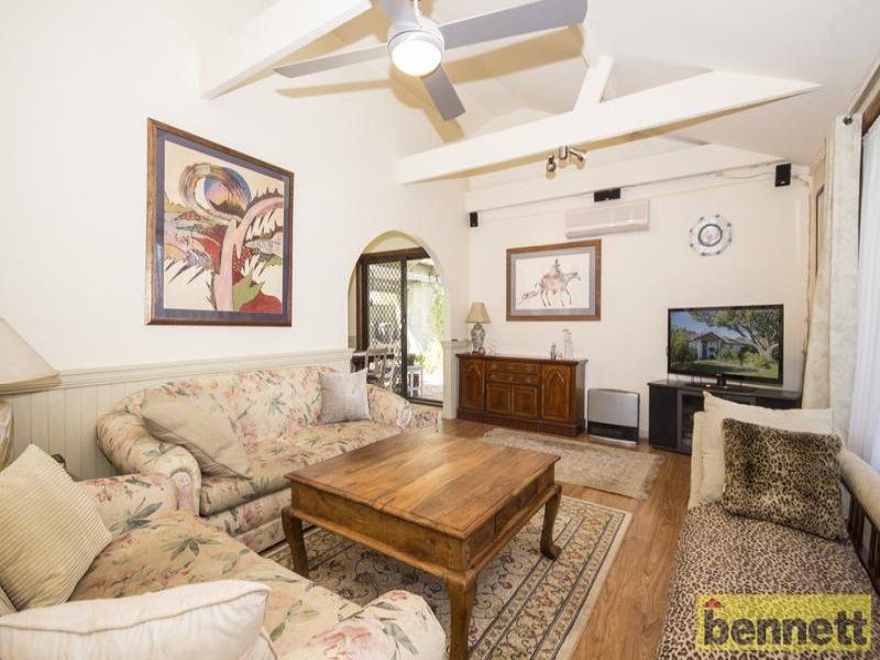 41 Laurence Street, Richmond - Thumbnail 4