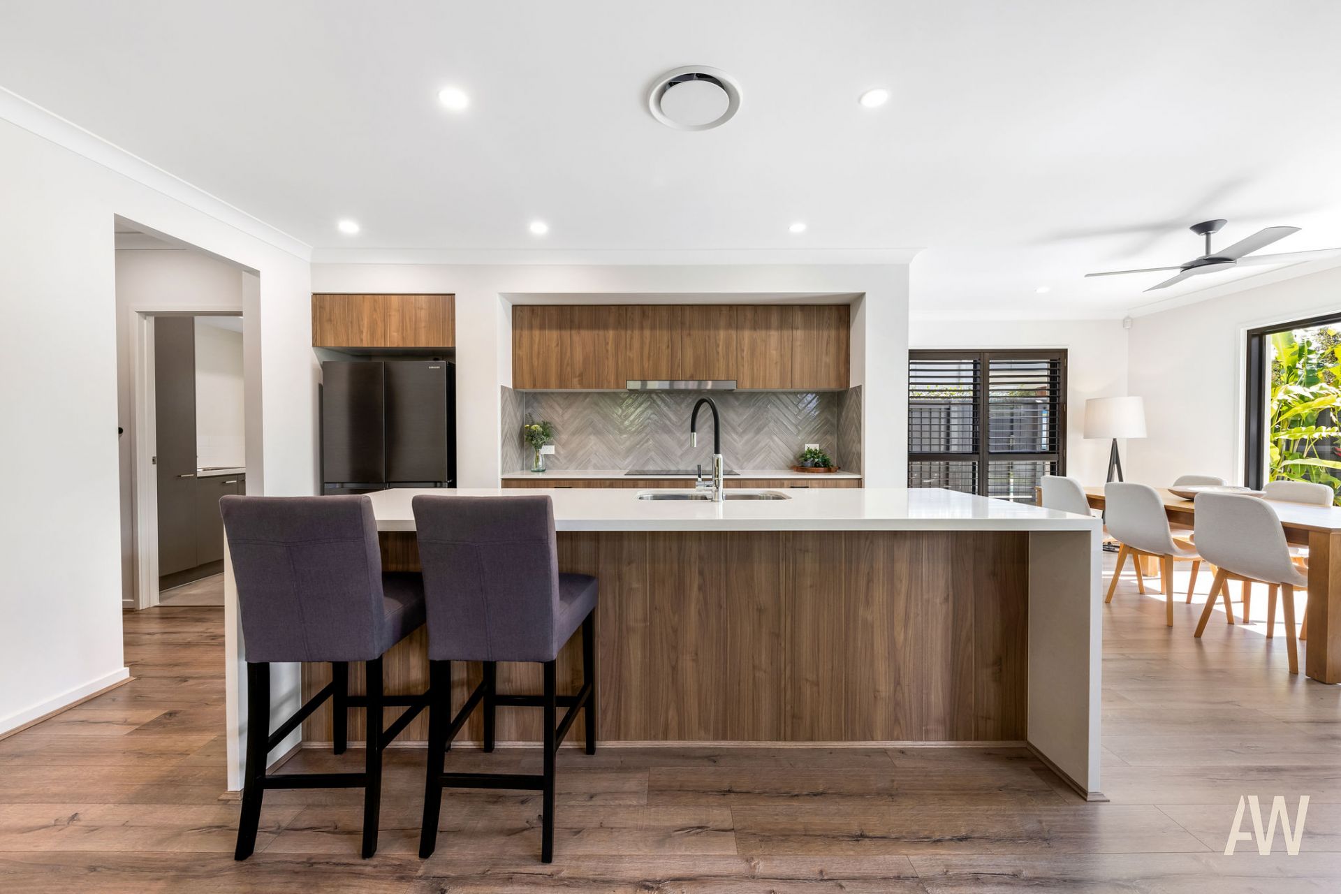 12 Switchfoot Street Bokarina QLD, Bokarina - Thumbnail 3