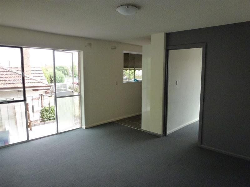 11/45 Woolton Avenue, Thornbury