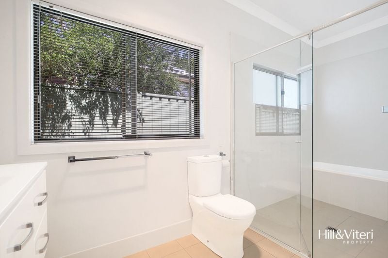15 Oakwood Street, Sutherland, Sutherland - Thumbnail 8