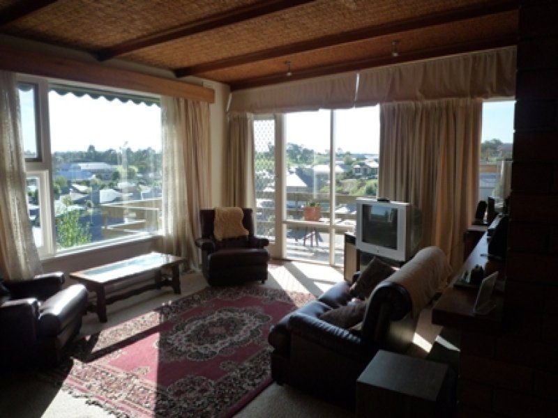 15 Eastview Avenue MOUNT GAMBIER SA, Mount Gambier - Thumbnail 5