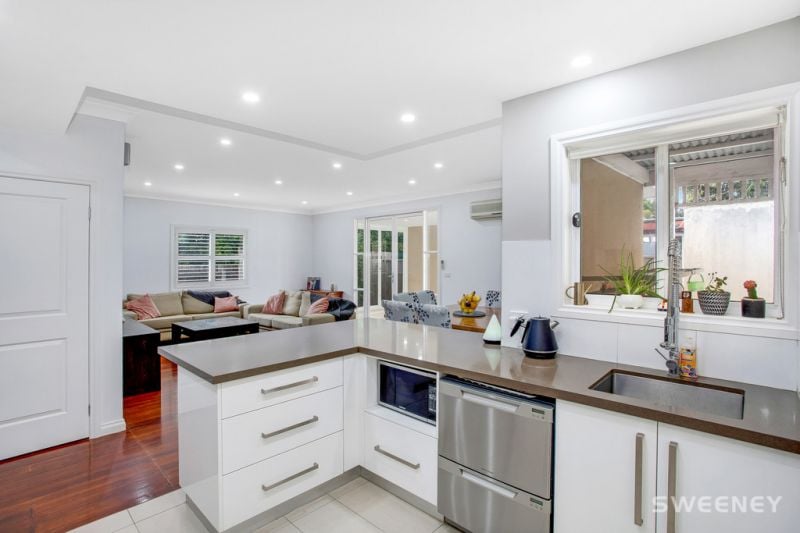 163 Civic Parade, Altona - Thumbnail 3