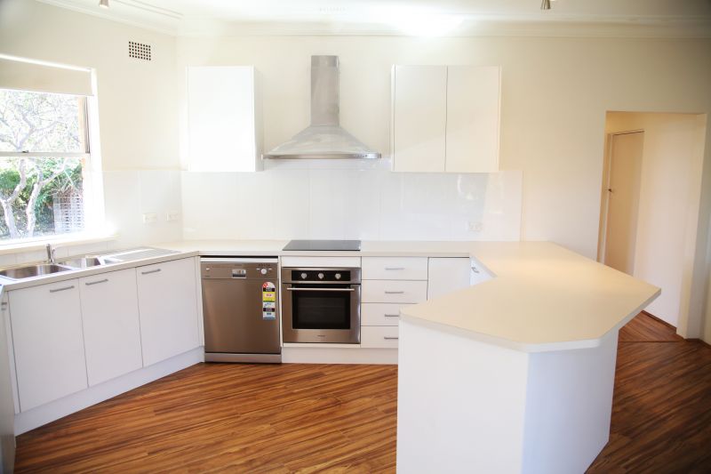 PROPERTY NO LONGER AVAILABLE