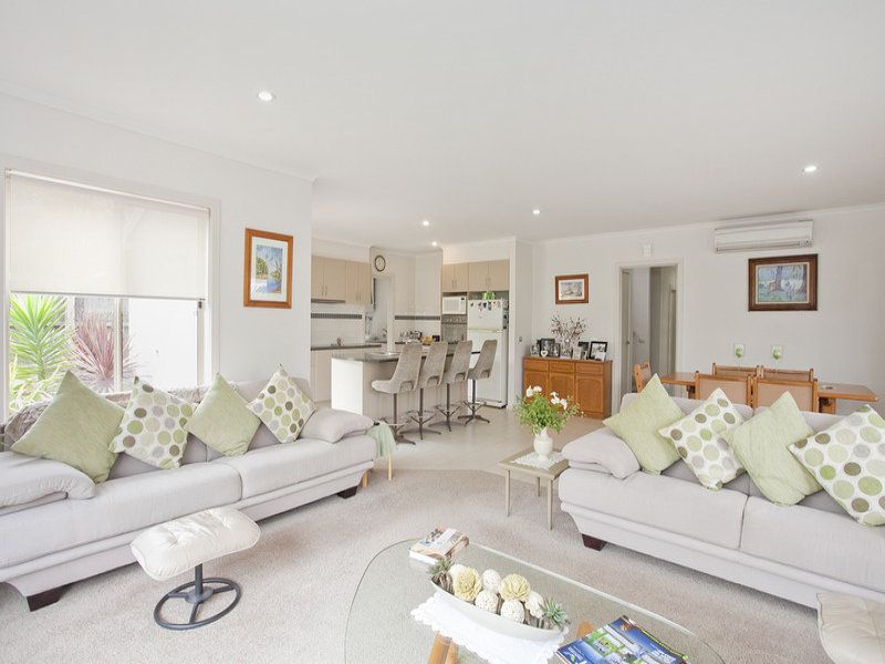 13 Purnell Street, Anglesea, VIC, Anglesea - Thumbnail 7