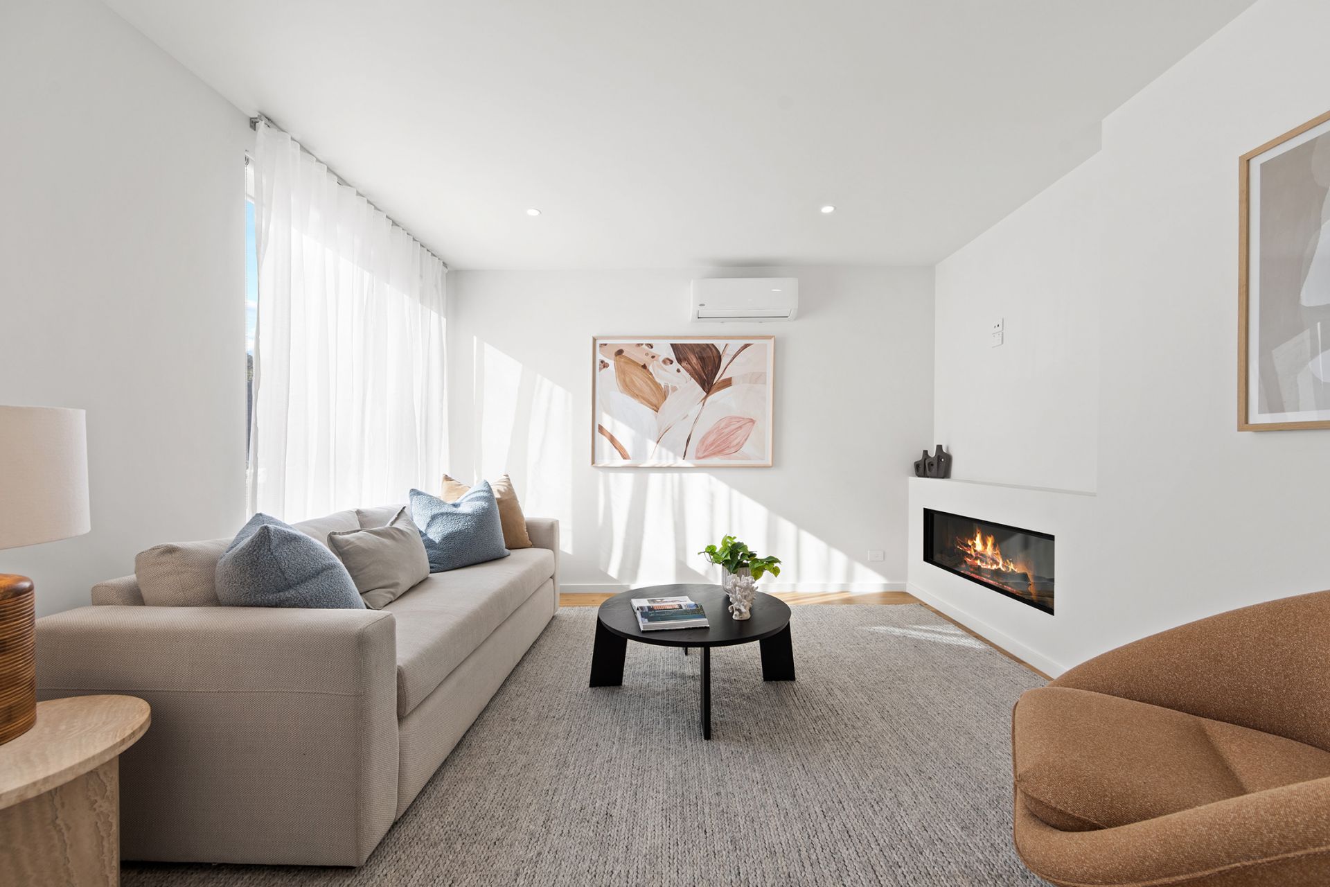 71 Lynch Street, Footscray - Thumbnail 3