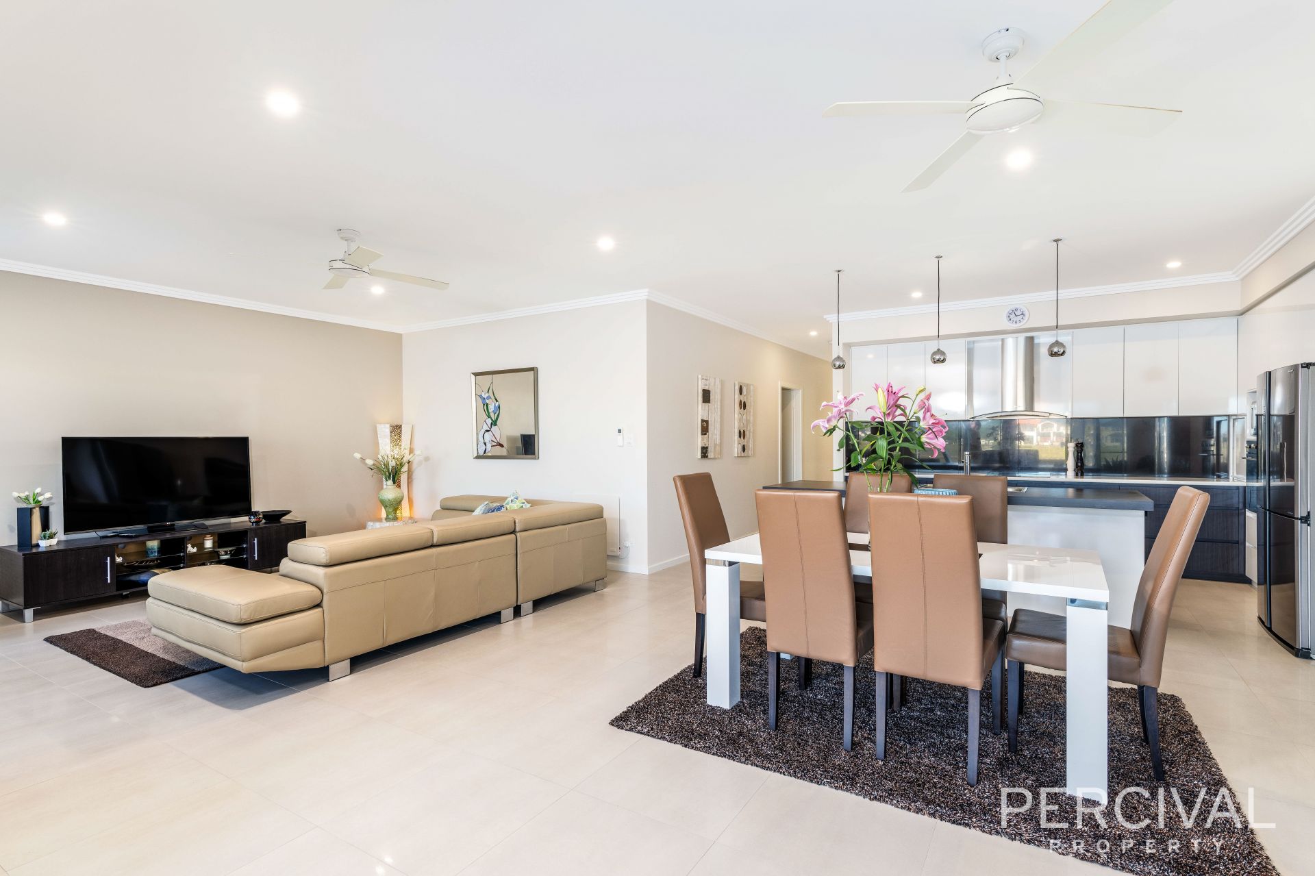 11 Harbourside Crescent Port Macquarie NSW, Port Macquarie - Thumbnail 7