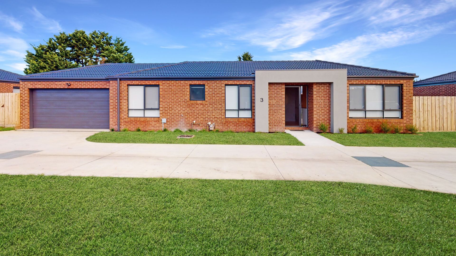 3/106 Clairmont Avenue, Cranbourne OBrien Real Estate