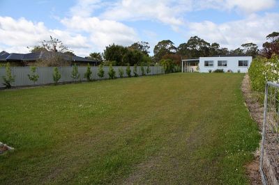 32A Archer Street, Port Sorell, Port Sorell - Thumbnail 3