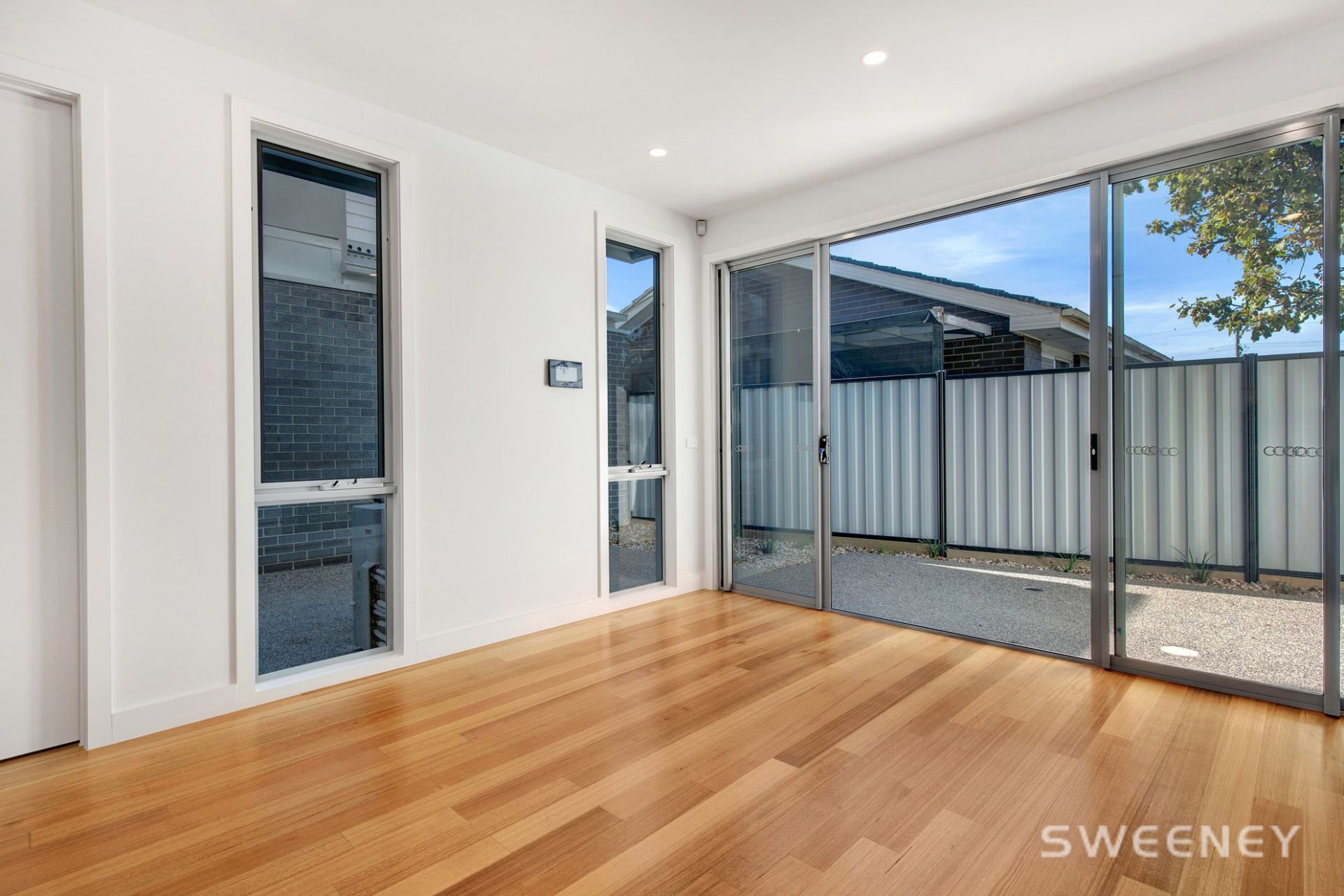 28 Ransom Avenue, Altona - Thumbnail 6
