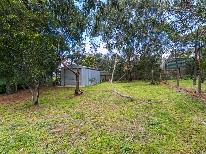 12 Scott Street, Anglesea - Thumbnail 7