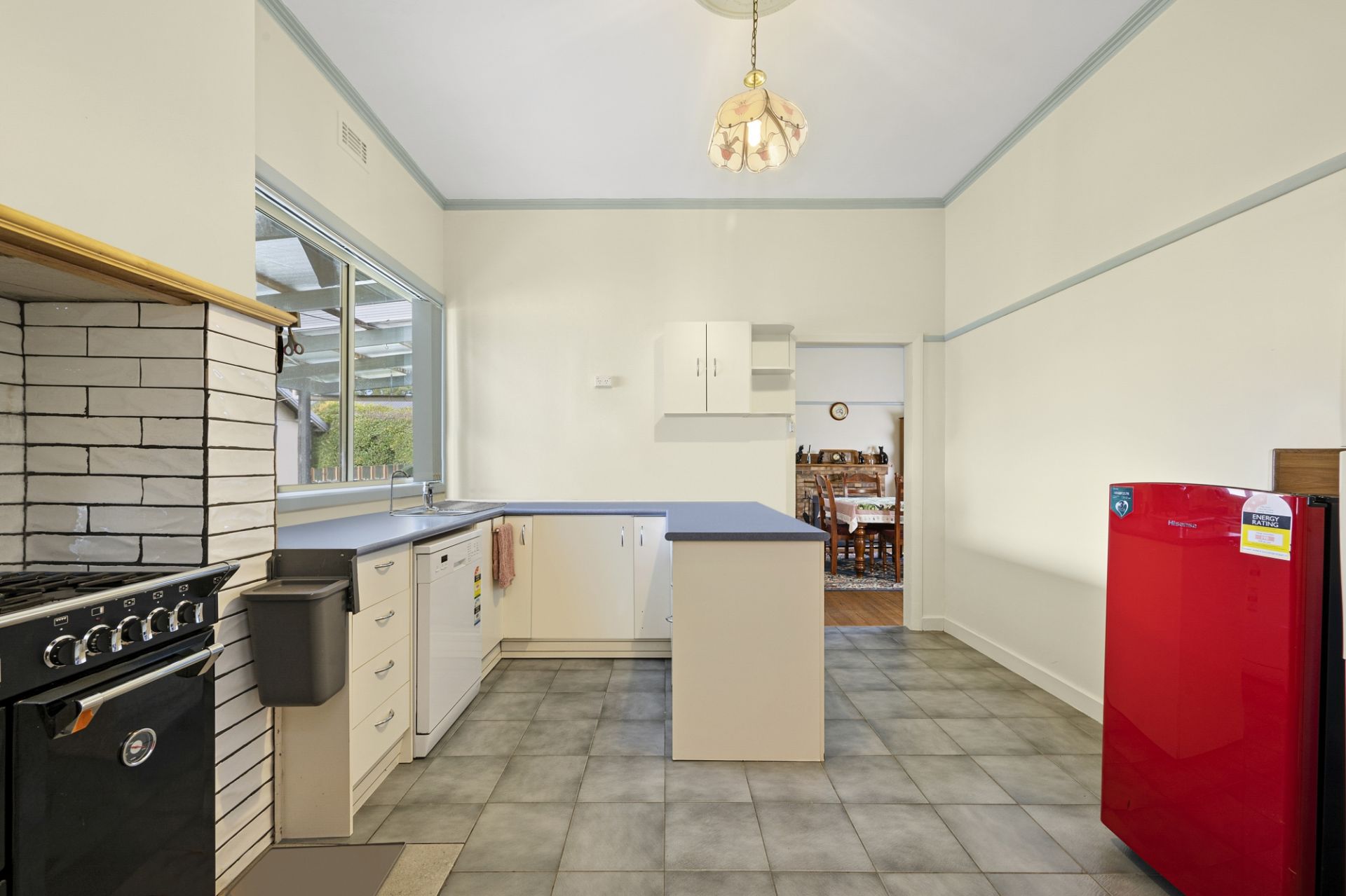 32-34 Sturt Street, Beaufort, Beaufort - Thumbnail 6