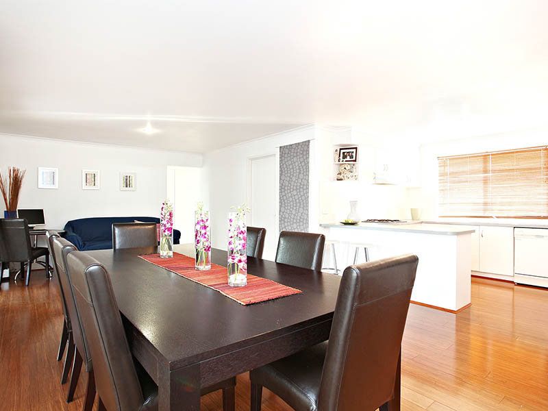 35 Roycroft Avenue, Burnside - Thumbnail 4