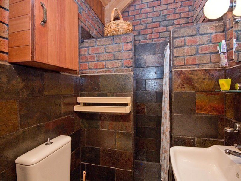 47 Byron Street Glenelg 5045