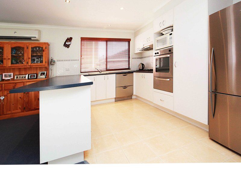 SOUTH MORANG, South Morang - Thumbnail 6