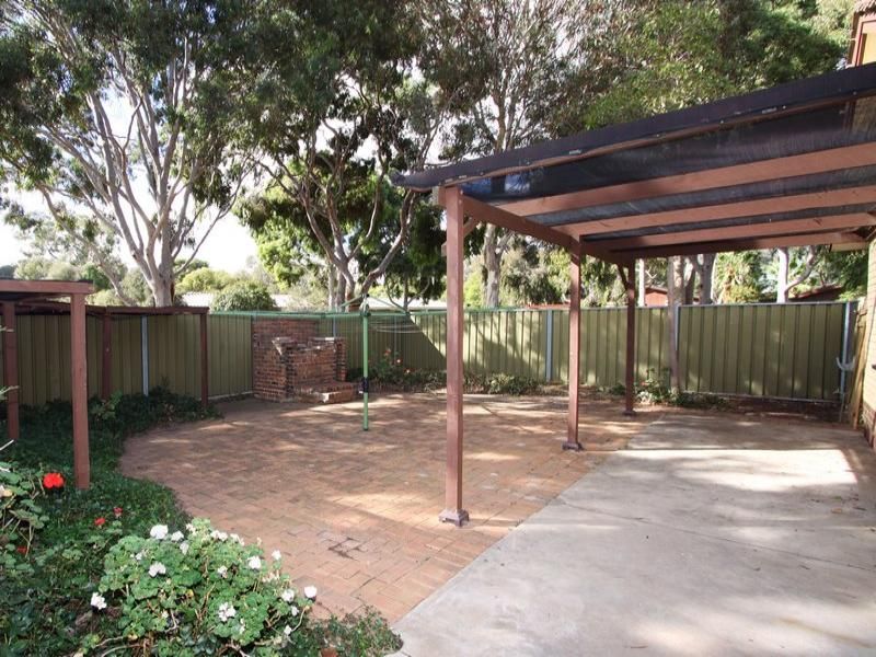 12 Arrow Crescent Paralowie 5108