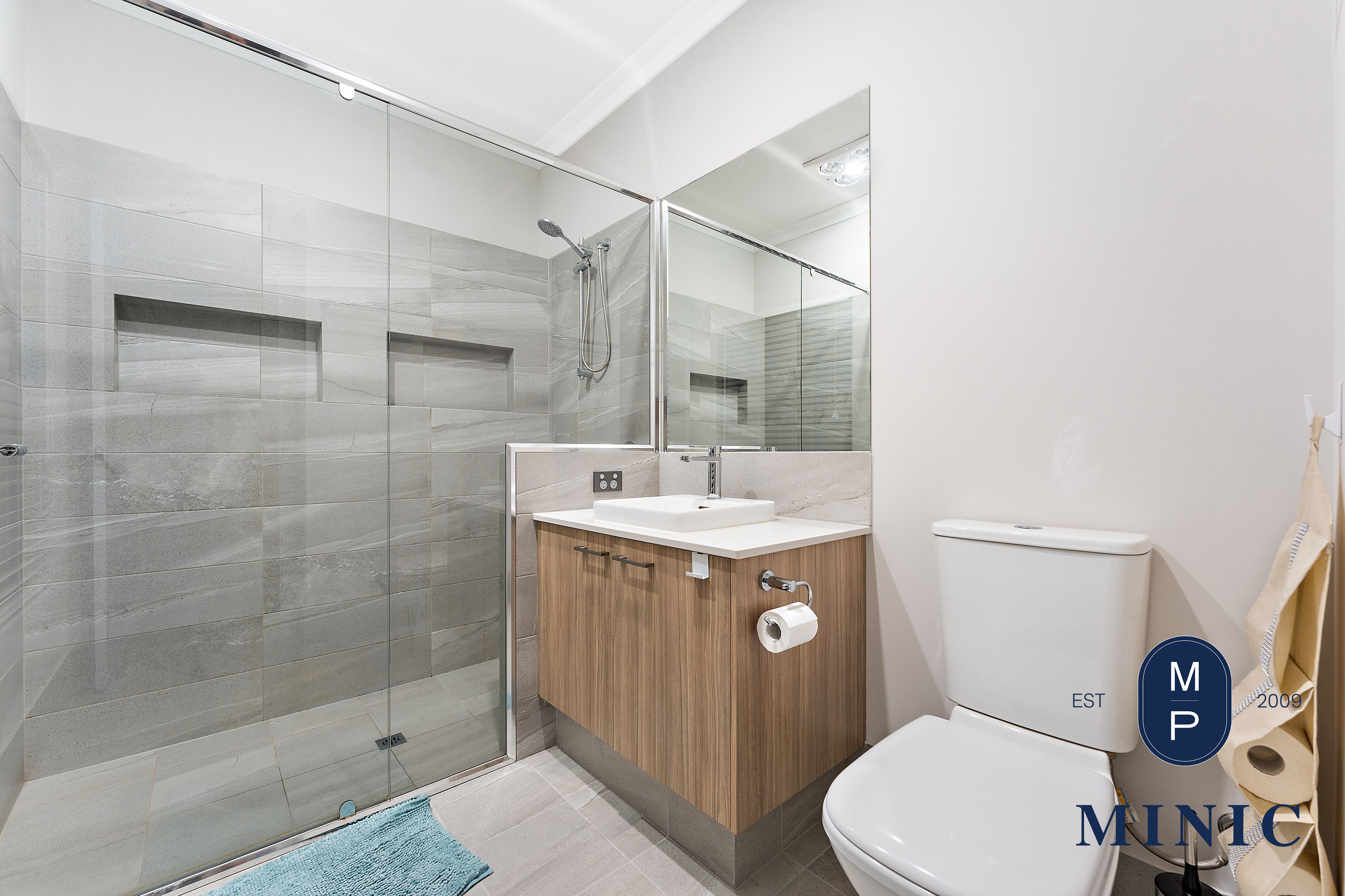 204B Hamilton Street, Queens Park