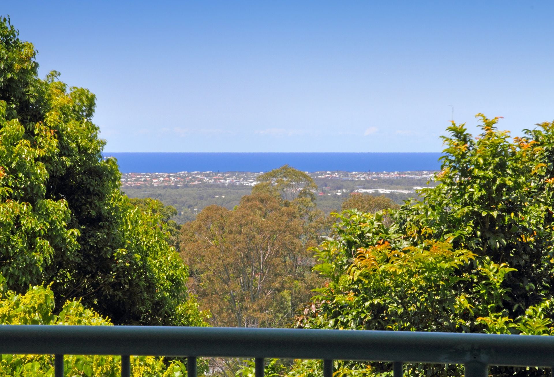 2/166 Mooloolaba Road Buderim QLD, Buderim - Thumbnail 3