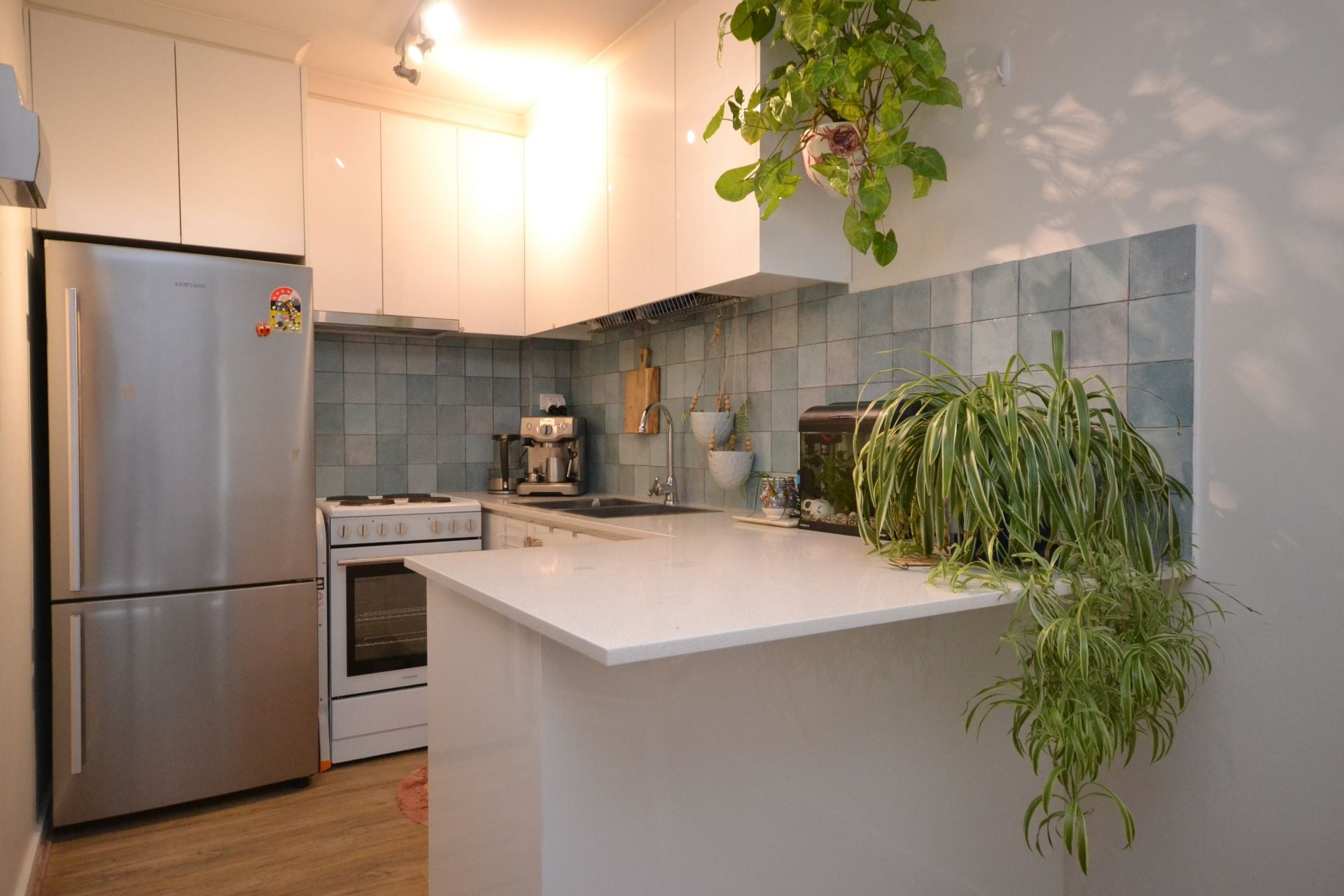 EXQUISITE INTERIORS, IMPECCABLE LOCATION