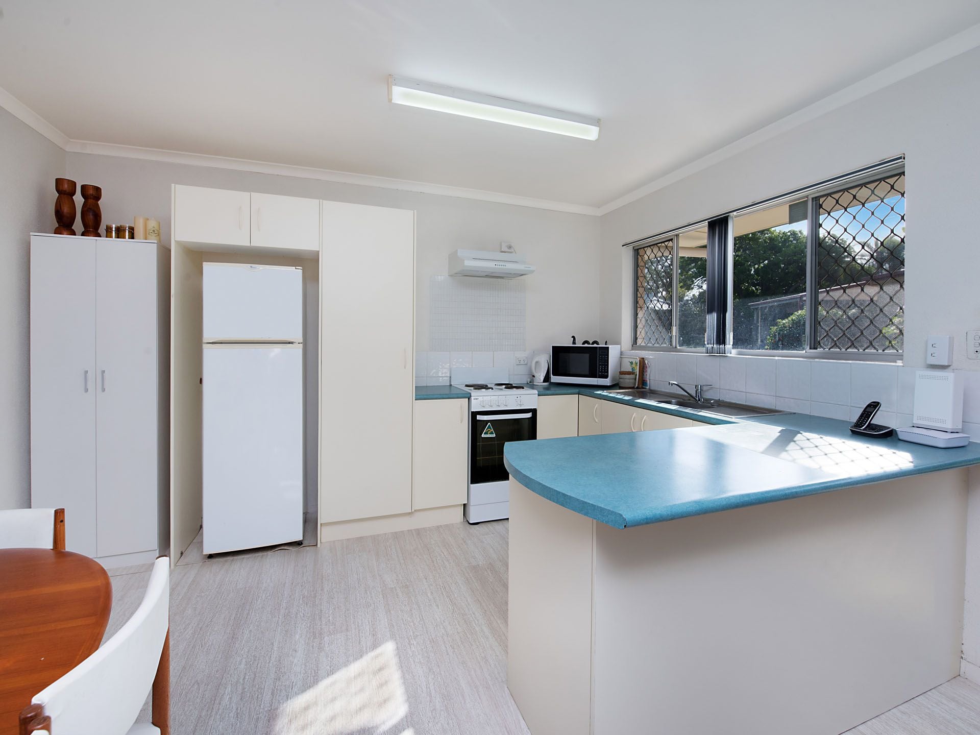 2/3 Edith Street Caloundra QLD, Caloundra - Thumbnail 5
