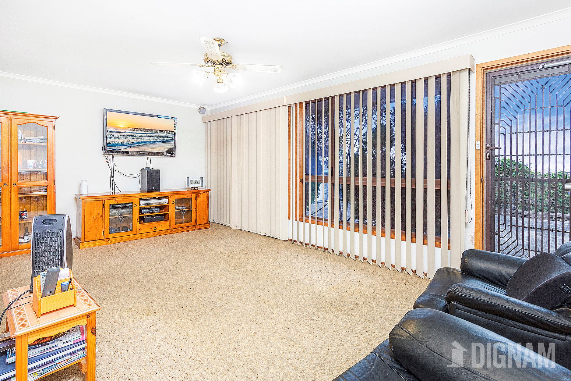 77 Princes Highway, Thirroul NSW