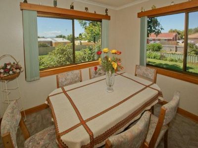 3
 
 
 
  
 
 
 1
 
 
 
  
 
 
 1
 
 
 
 
 
 
 
 159-161 Madden Street, DEVONPORT TAS 7310, Devonport - Thumbnail 5