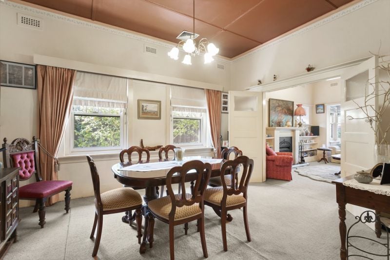 5 Rubens Grove, Canterbury - Thumbnail 3