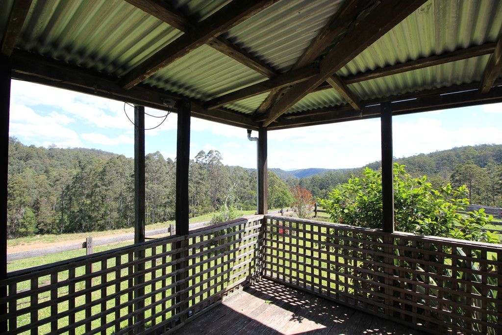 , BIRDWOOD NSW 2446