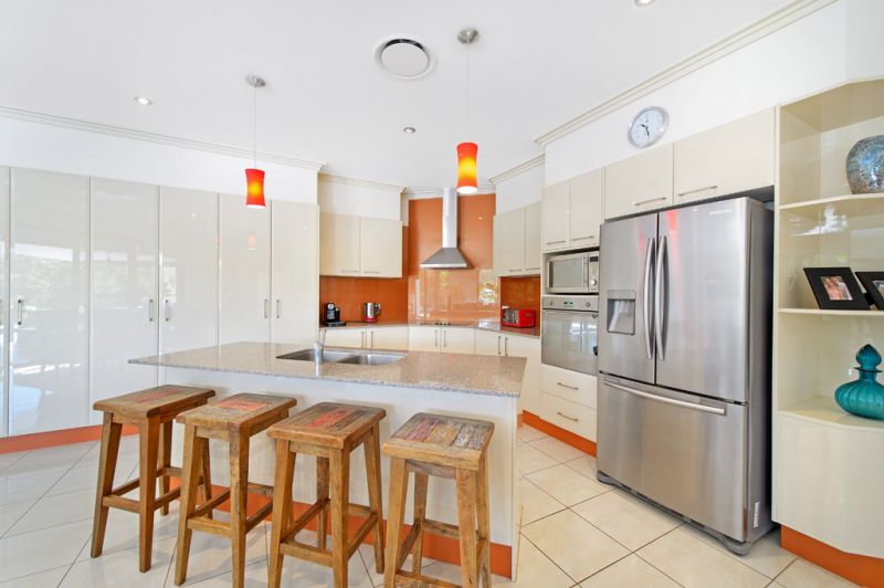 1 Athena Place King Creek NSW, King Creek - Thumbnail 5