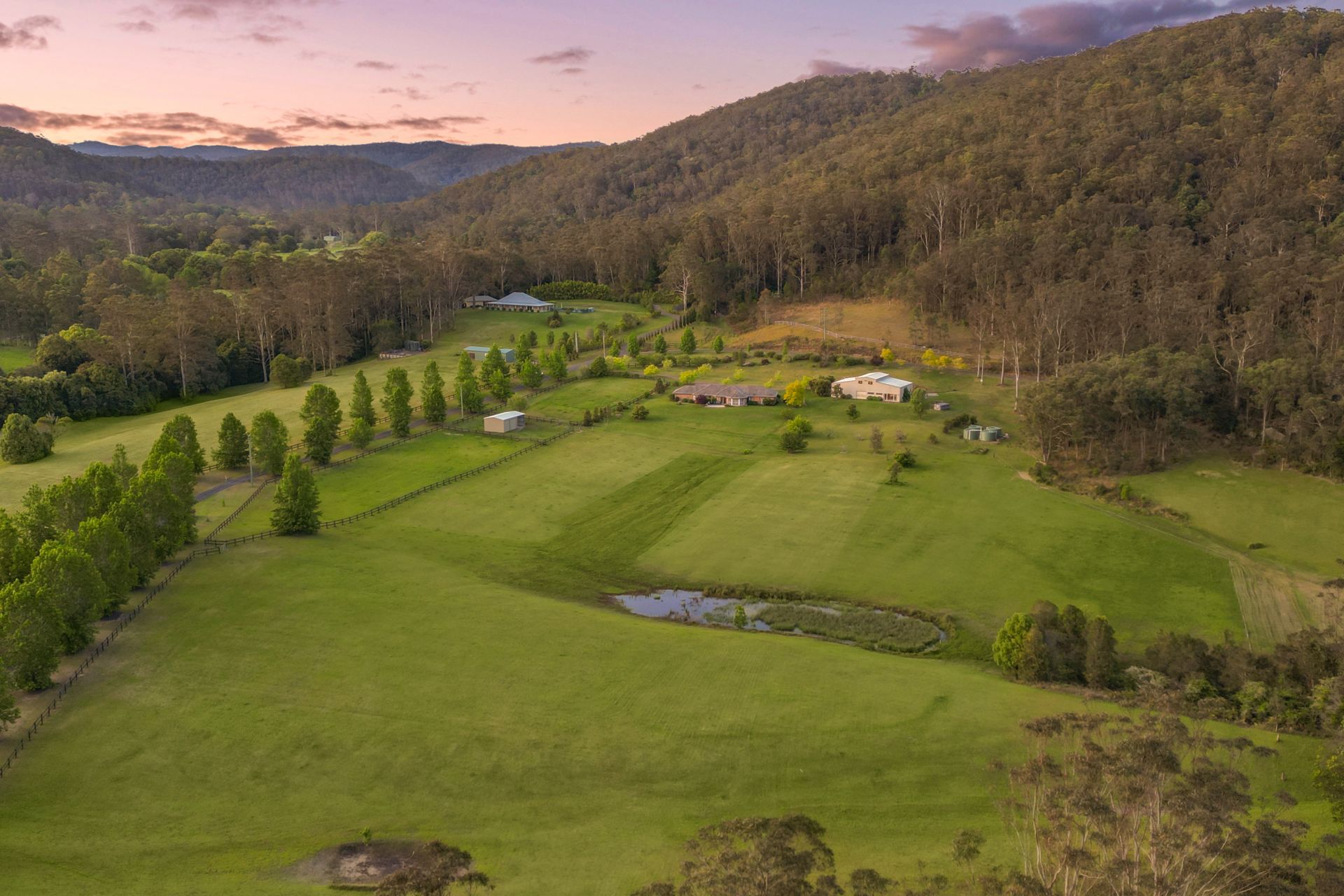 Real Estate For Sale 41 Amber Lane Wyong Creek , NSW