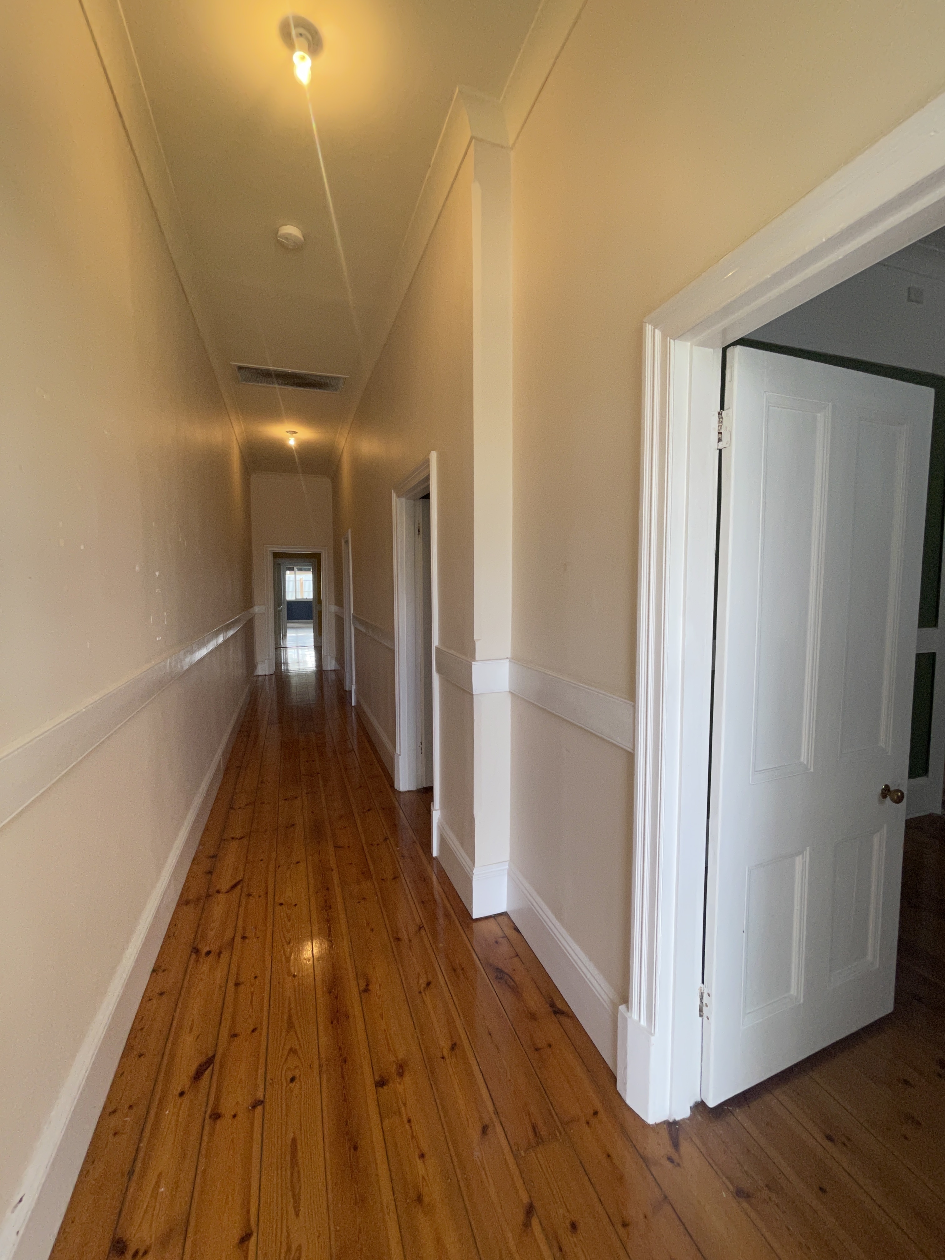 Real Estate For Lease 1 Maude Street Glandore , SA