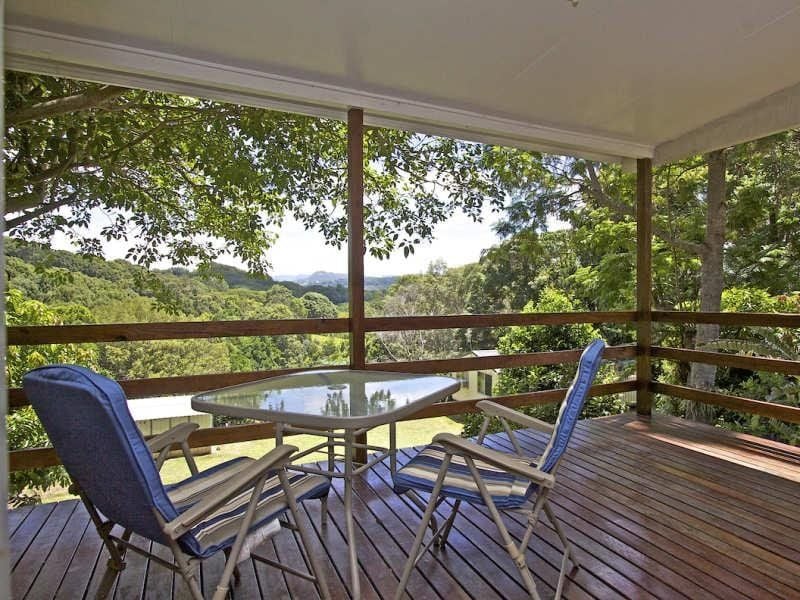 47 Bilambil Road TERRANORA NSW, Terranora - Thumbnail 4