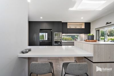 98 Moorings Drive, Squeaking Point, Squeaking Point - Thumbnail 8