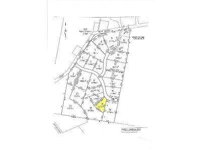 17 Rubicon Rise, Northdown, Northdown - Thumbnail 2