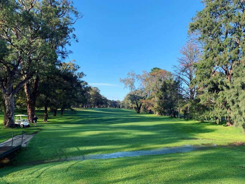 Mudgee The Property Shop