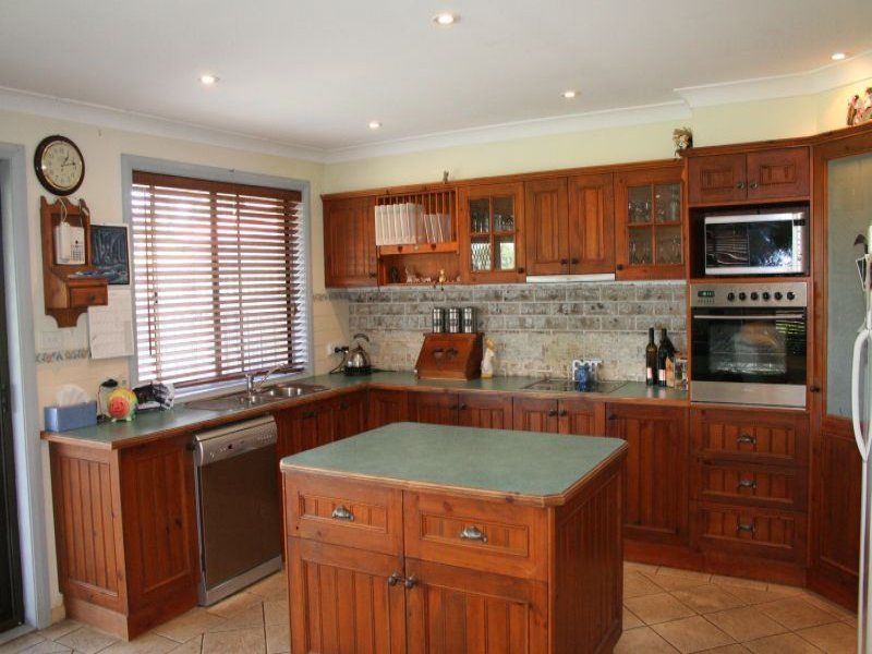 NORTH RICHMOND, NSW, North Richmond - Thumbnail 4