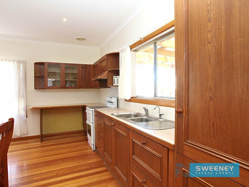 13 May Street, Altona North - Thumbnail 4